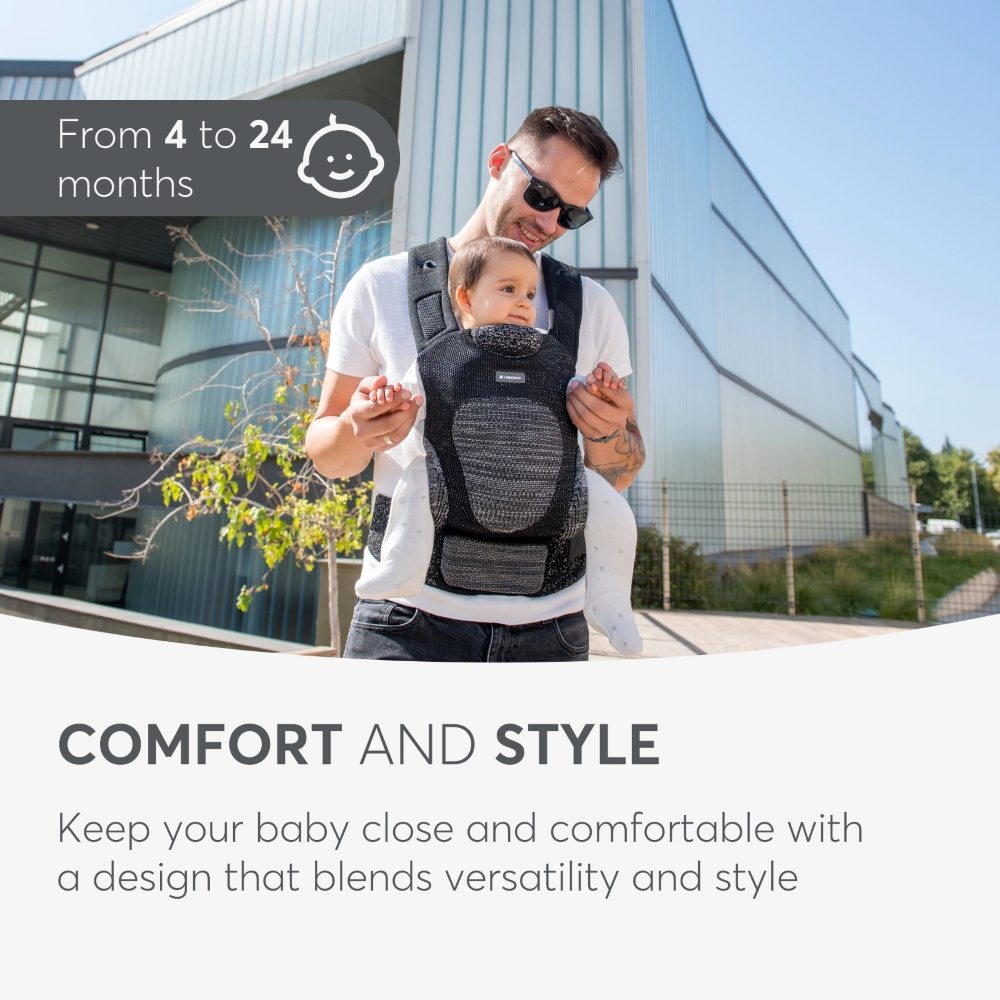 Η φωτογραφία δείχνει Μάρσιπος της εταρείας Kikka Boo.