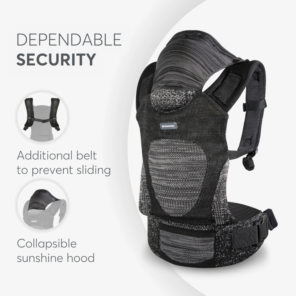 Η φωτογραφία δείχνει Μάρσιπος της εταρείας Kikka Boo.