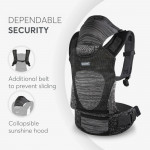 Η φωτογραφία δείχνει Μάρσιπος της εταρείας Kikka Boo.