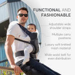 Η φωτογραφία δείχνει Μάρσιπος της εταρείας Kikka Boo.