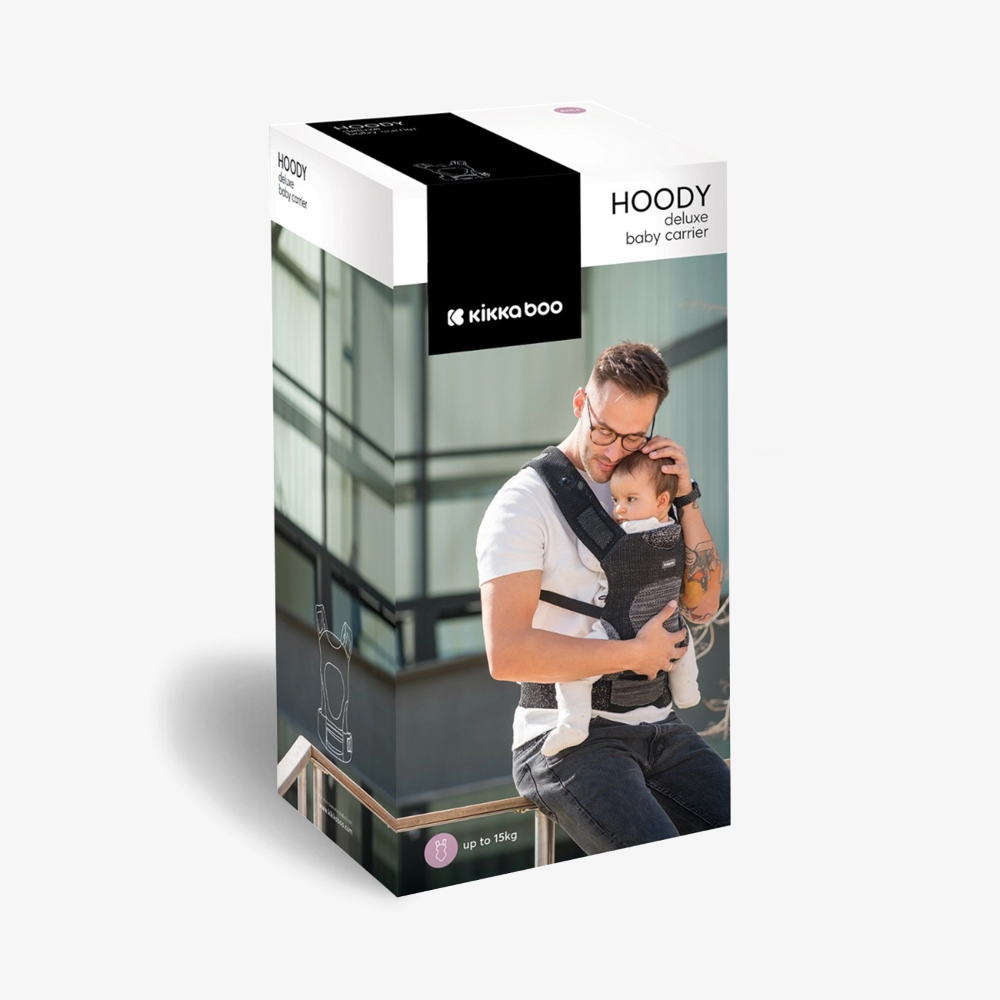 Η φωτογραφία δείχνει Μάρσιπος της εταρείας Kikka Boo.