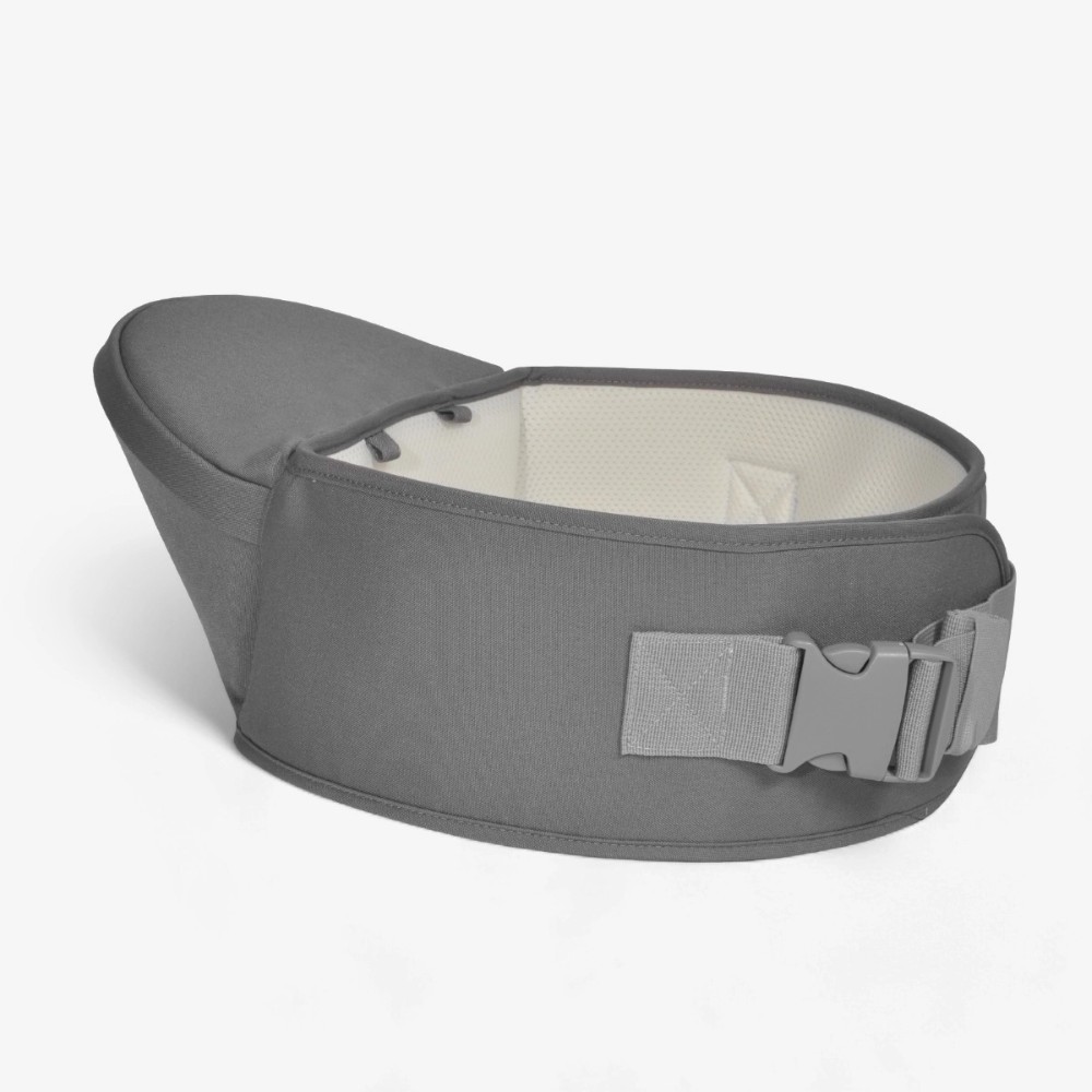 Η φωτογραφία δείχνει Κατάλληλο για παιδιά 5+ μηνών (έως 15 κιλά).