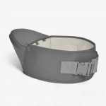 Η φωτογραφία δείχνει Κατάλληλο για παιδιά 5+ μηνών (έως 15 κιλά).