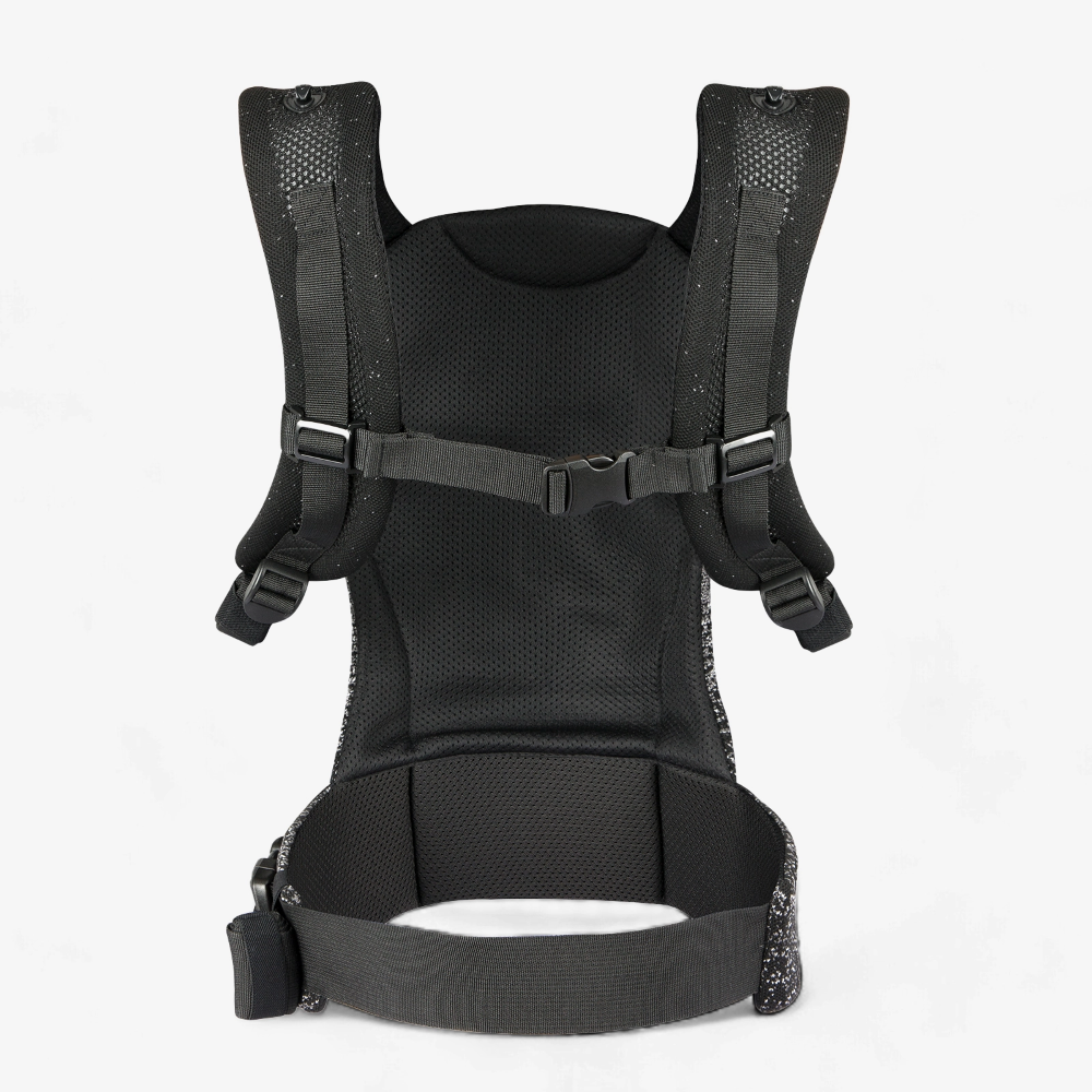 Η φωτογραφία δείχνει Μάρσιπος της εταρείας Kikka Boo.