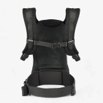 Η φωτογραφία δείχνει Μάρσιπος της εταρείας Kikka Boo.