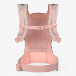 Μάρσιπος της εταρείας Kikka Boo.