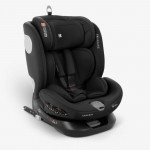 Κάθισμα αυτοκινήτου της εταιρείας Kikka Boo.