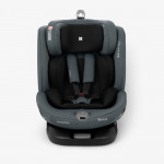 Η φωτογραφία δείχνει Κάθισμα αυτοκινήτου της εταιρείας Kikka Boo.