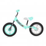 LORELLI ΠΟΔΗΛΑΤΑΚΙ ΙΣΟΡΡΟΠΙΑΣ ΓΙΑ ΕΥΚΟΛΟΤΕΡΗ ΜΕΤΑΒΑΣΗ ΣΕ ΤΡΟΧΟ ΧΩΡΙΣ ΒΟΗΘΗΤΙΚΟΥΣ ΤΡΟΧΟΥΣΧΑΡΑΚΤΗΡΙΣΤΙΚΑ:Μοντέρνος σχεδιασμόςΡυθμιζόμενο ύψος λαβήΛαβές TPRΕλαστικά 12 ιντσών (AIR)Φωτιζόμενοι τροχοίΆνετο και μαλακό κάθισμα (PU) ρυθμιζόμενο καθ' ύψος       Διαστάσεις: Διαστάσεις