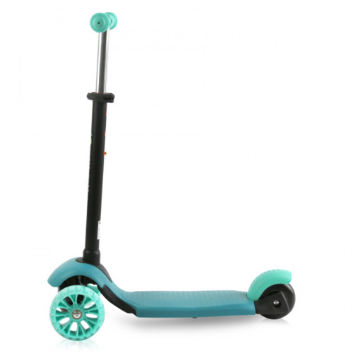 LORELLI ΠΑΤΙΝΙ SCOOTER DRAXTER MINT 10390130020