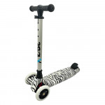 ΠΑΤΙΝΙ XRIDE STRIPES BEBE STARS 661-188