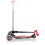 Παιδικό πατίνι Primo Foldable της εταιρείας Globber (430-120).