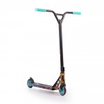 Παιδικά Πατίνια / Scooter