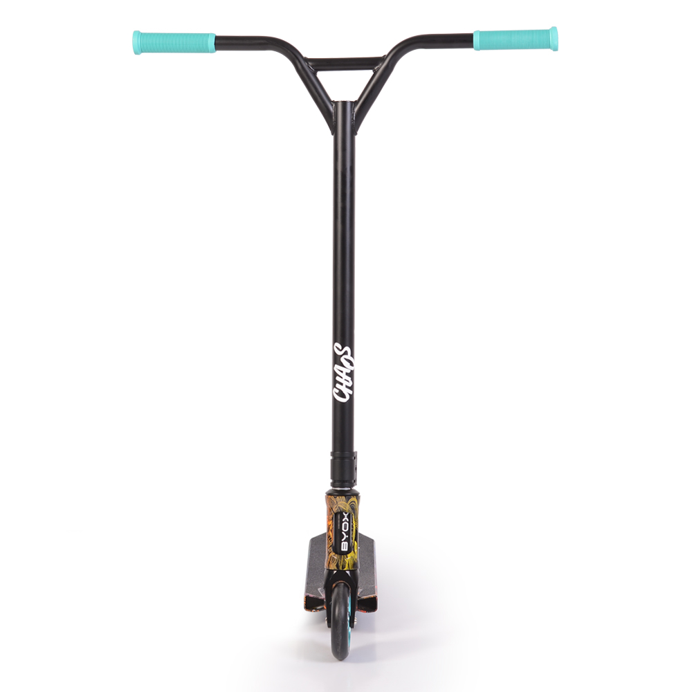 Παιδικά Πατίνια / Scooter