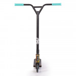 Παιδικά Πατίνια / Scooter