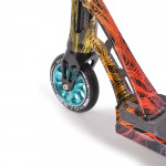 Παιδικά Πατίνια / Scooter