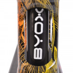 Παιδικά Πατίνια / Scooter