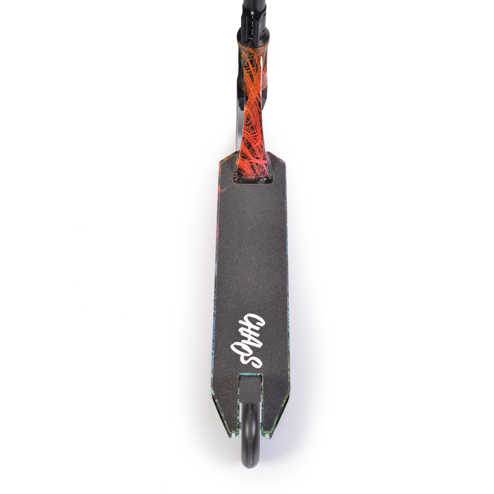 Παιδικά Πατίνια / Scooter