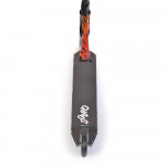 Παιδικά Πατίνια / Scooter