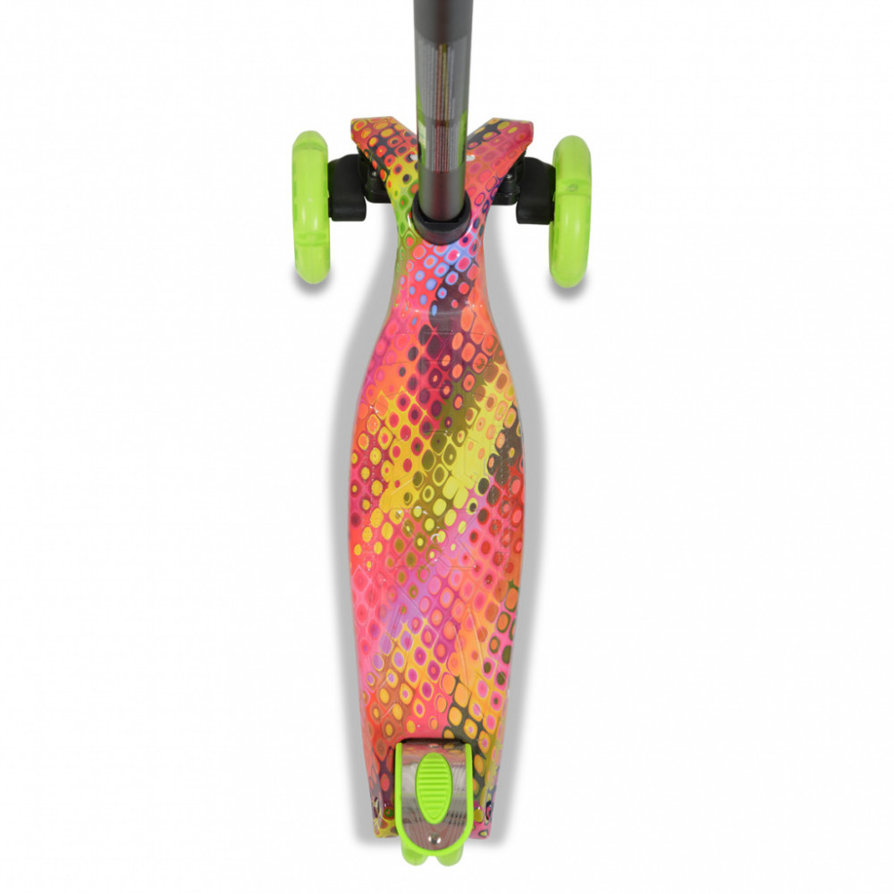 Παιδικά Πατίνια / Scooter