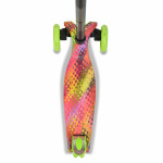 Παιδικά Πατίνια / Scooter