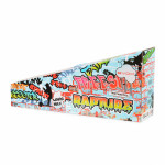 Παιδικά Πατίνια / Scooter