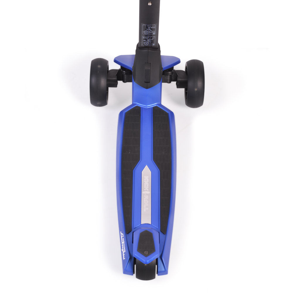 Παιδικά Πατίνια / Scooter