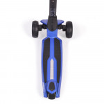 Παιδικά Πατίνια / Scooter