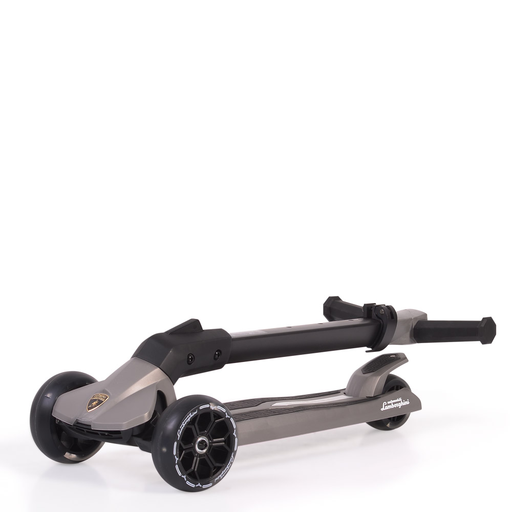 Παιδικά Πατίνια / Scooter