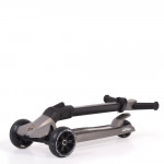 Παιδικά Πατίνια / Scooter