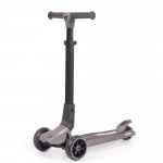 Παιδικά Πατίνια / Scooter