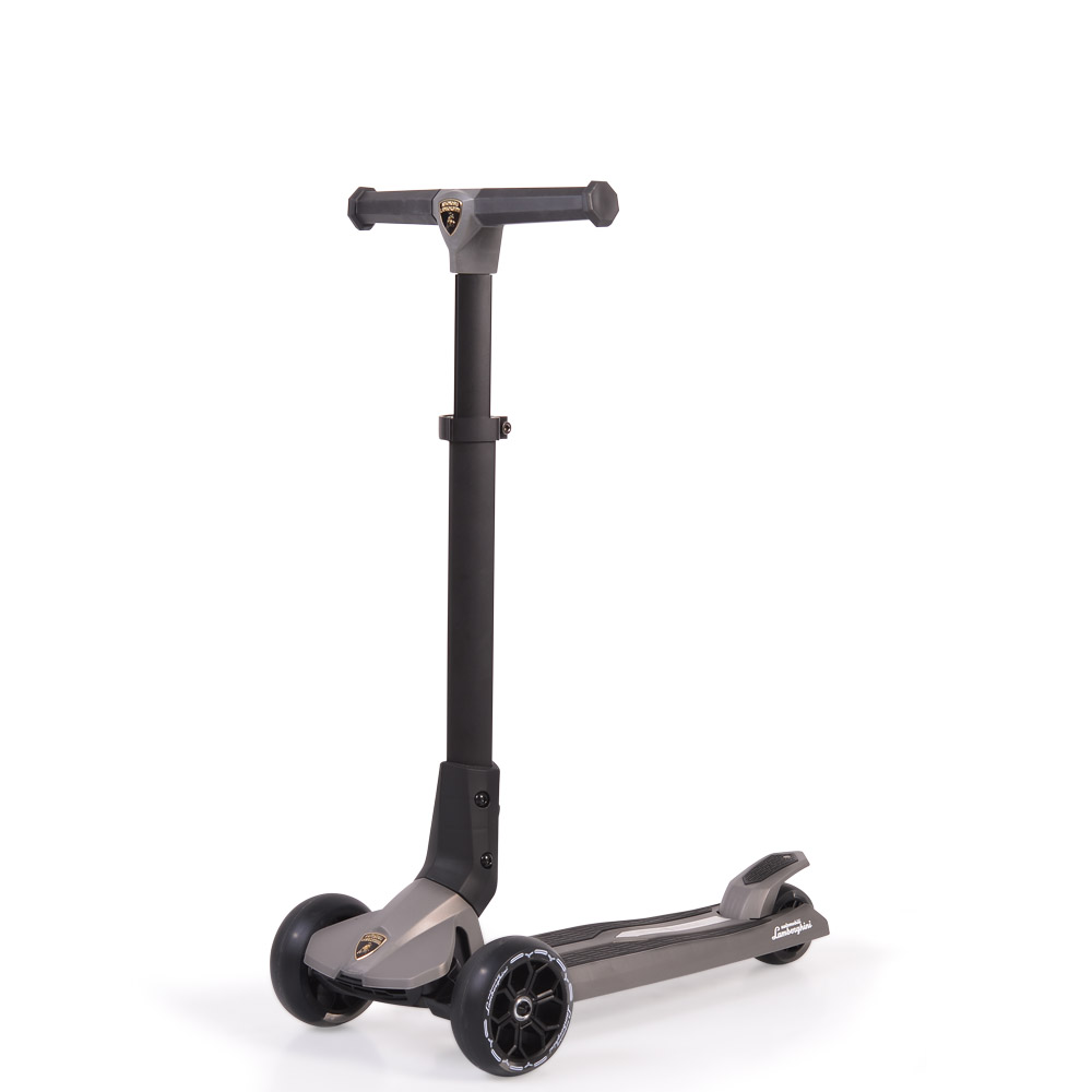 Παιδικά Πατίνια / Scooter