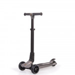 Παιδικά Πατίνια / Scooter