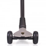 Παιδικά Πατίνια / Scooter