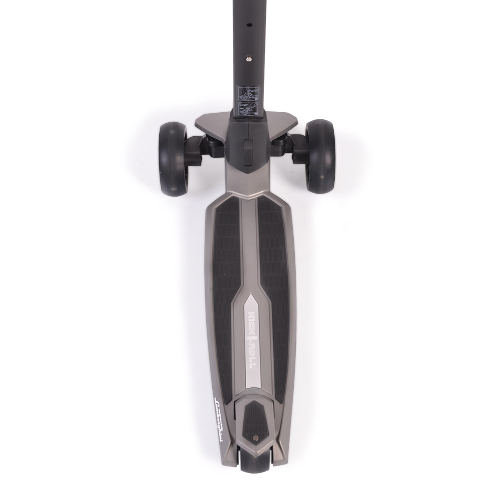 Παιδικά Πατίνια / Scooter