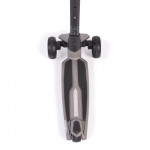 Παιδικά Πατίνια / Scooter