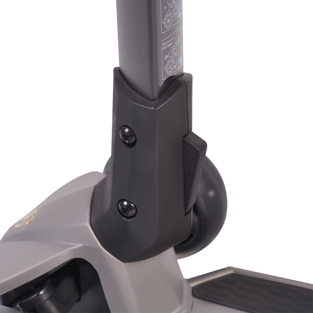 Παιδικά Πατίνια / Scooter