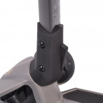 Παιδικά Πατίνια / Scooter