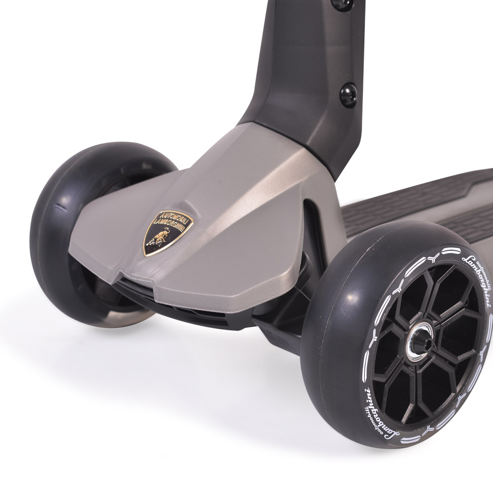 Παιδικά Πατίνια / Scooter