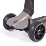 Παιδικά Πατίνια / Scooter