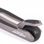 Παιδικά Πατίνια / Scooter