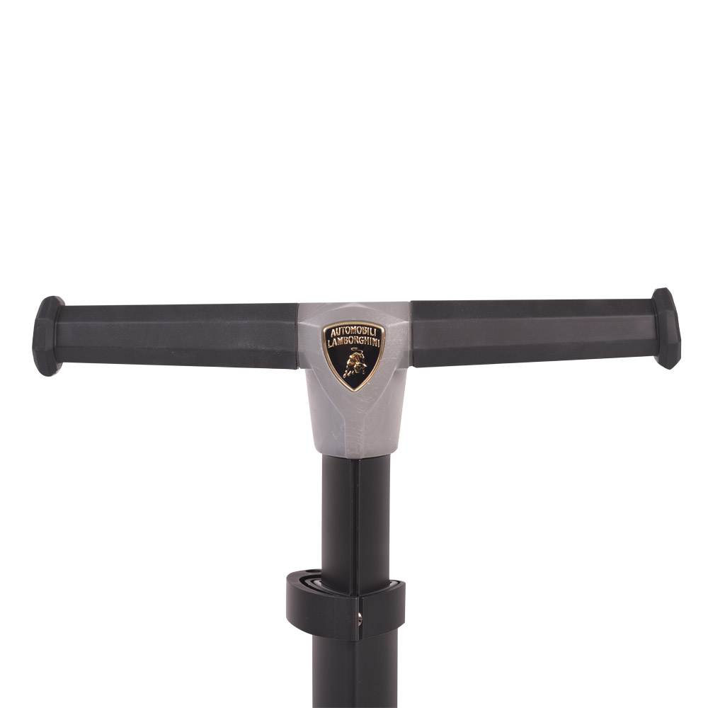 Παιδικά Πατίνια / Scooter