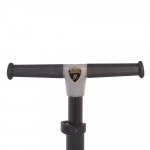 Παιδικά Πατίνια / Scooter