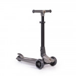 Παιδικά Πατίνια / Scooter