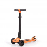 Παιδικά Πατίνια / Scooter