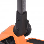 Παιδικά Πατίνια / Scooter