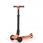 Παιδικά Πατίνια / Scooter