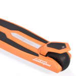 Παιδικά Πατίνια / Scooter