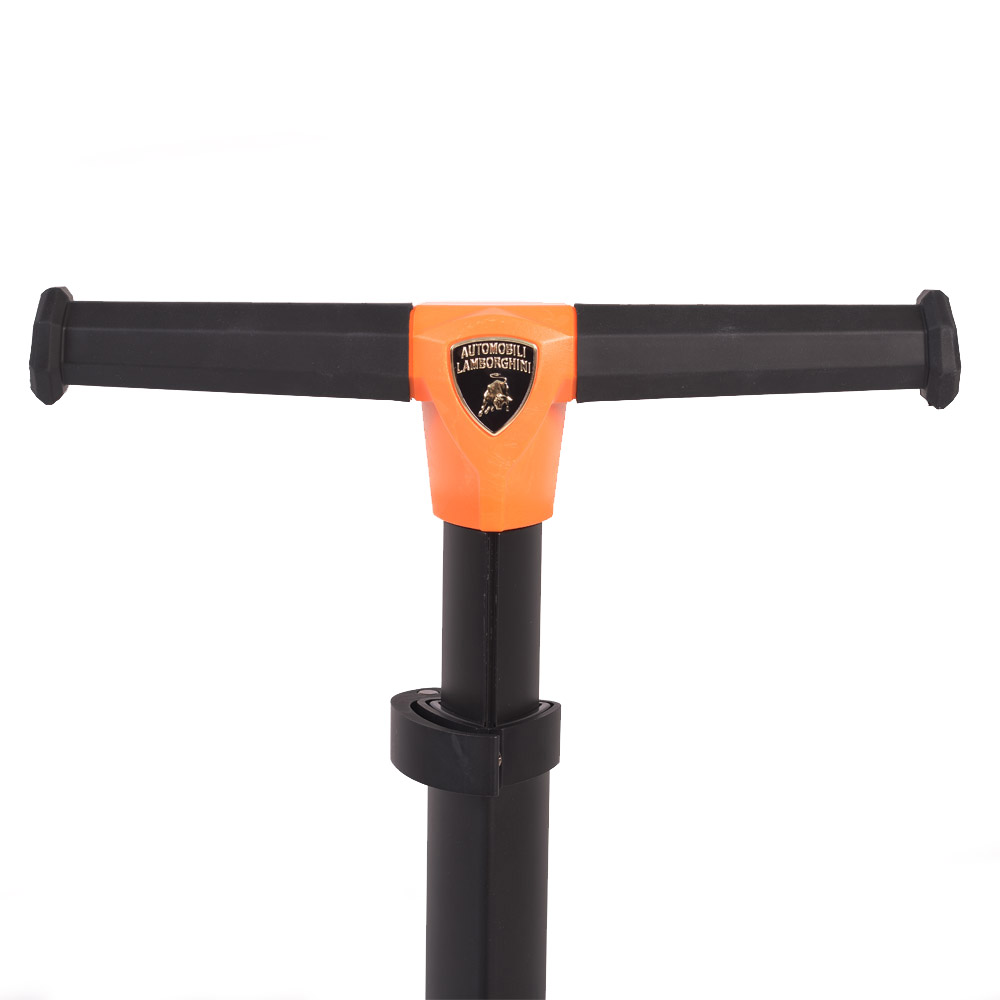 Παιδικά Πατίνια / Scooter