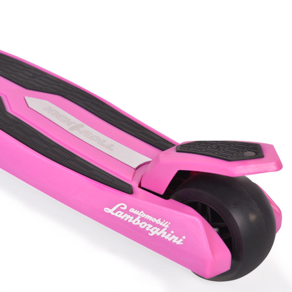 Παιδικά Πατίνια / Scooter